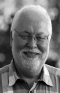 Horst  Fleitmann